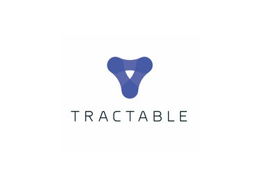 Tractable - Image
