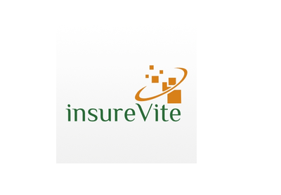 InsureVite - Image