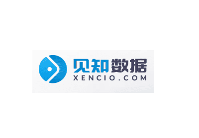 Xencio Data Technology - Image