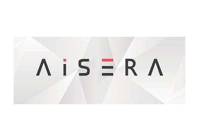Aisera - Image