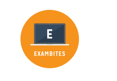 Exambites - Image