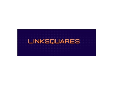 LinkSquares - Image