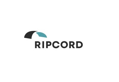 Ripcord - Image