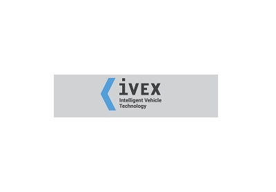 IVEX - Image