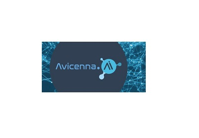 Avicenna.ai - Image