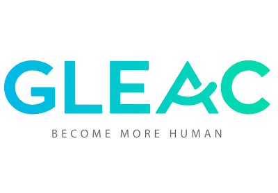 Meet Sallyann Della Casa, Founder at Human Skills Development Platform: GLEAC
