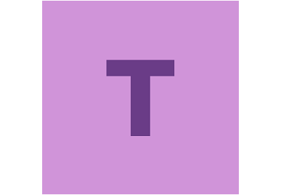 Terminus Technologies - Image