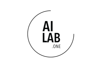 AI Lab One - Image
