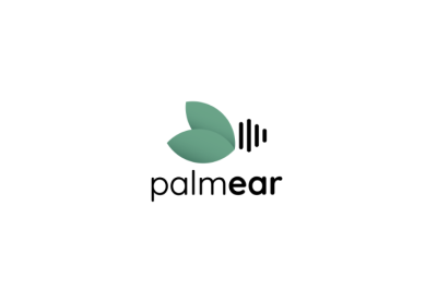 Palmear Ltd. - Image