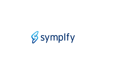 Symplfy.Ai - Image