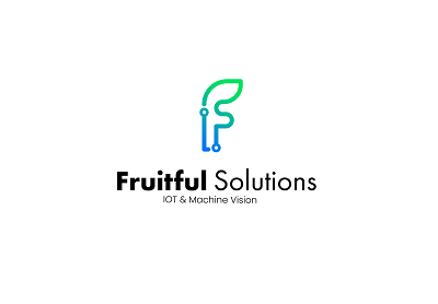 Fruitful Solutions - Image