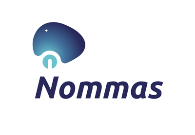 nommas - Image