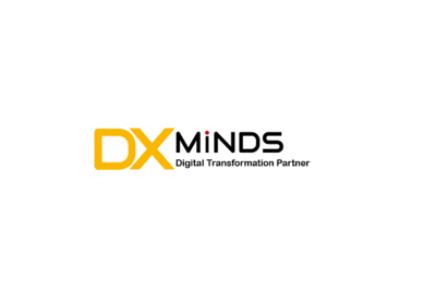 DxMinds Innovation Labs Pvt Ltd - Image