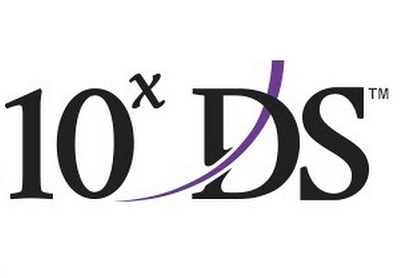 Exponential Digital Solutions (10xDS) - Image