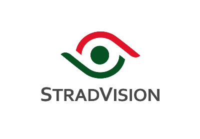 StradVision - Image