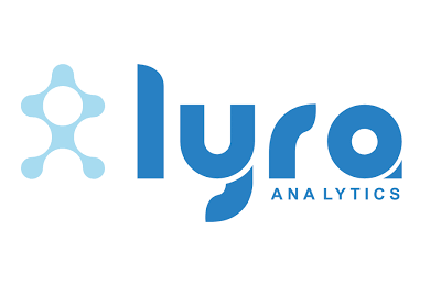 Lyra - Image