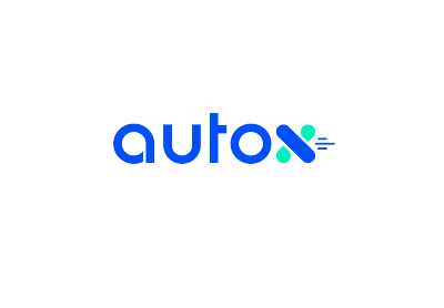 AutoX.ai - Image