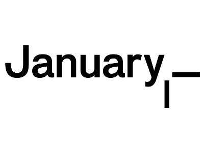 January AI - Image