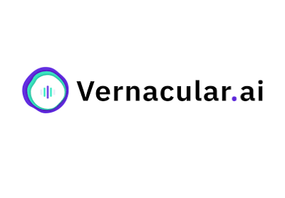 Vernacular.ai - Image