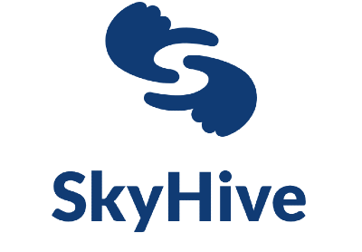 SkyHive - Image
