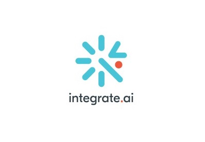 integrate.ai - Image