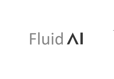 Fluid AI - Image