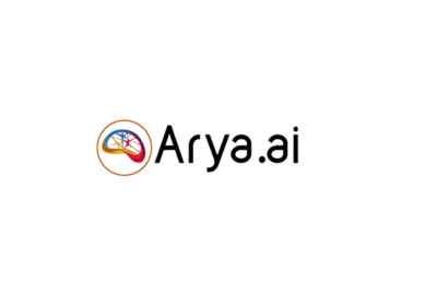 Arya.ai - Image