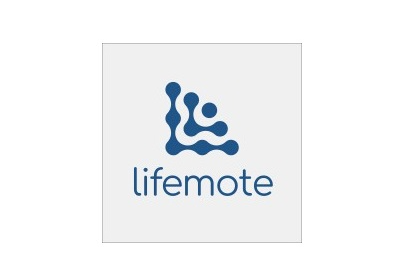 Lifemote Technologies - Image