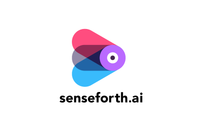 Senseforth.ai - Image