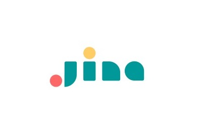 Jina AI - Image
