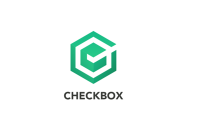 Checkbox.ai - Image