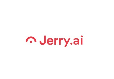 Jerry.ai - Image