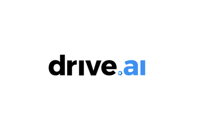 Drive.ai - Image
