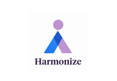 Harmonize.Ai - Image