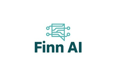 Finn AI - Image