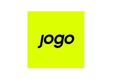 JOGO.AI - Image