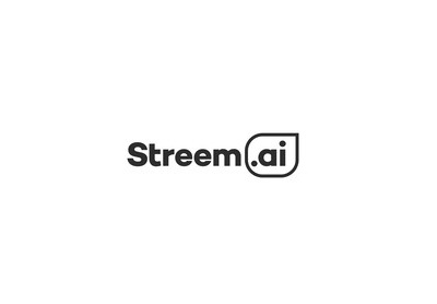 Streem.ai - Image