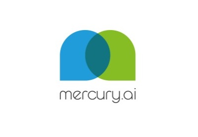 Mercury.ai - Image