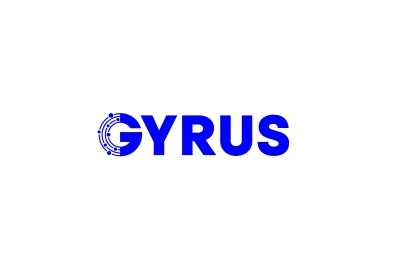 Gyrus AI - Image