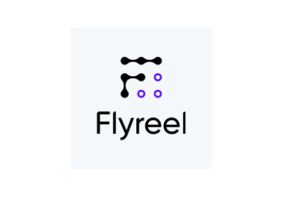 Flyreel - Image