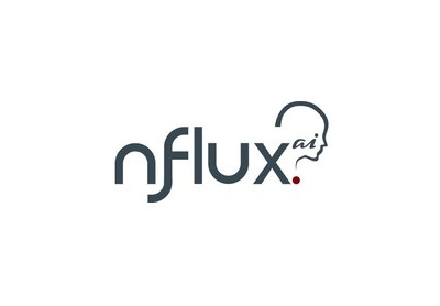 nFlux AI - Image