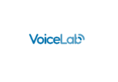 VoiceLab.AI - Image
