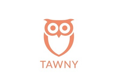 
TAWNY.AI - Image
