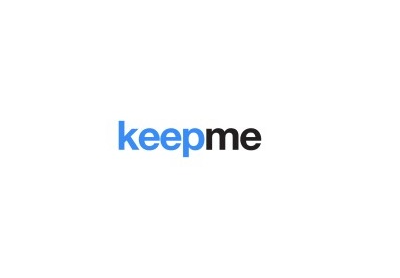 Keepme.ai - Image