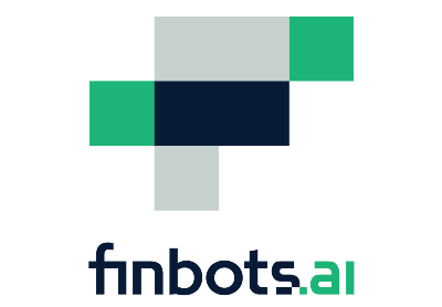 Finbots.ai - Image