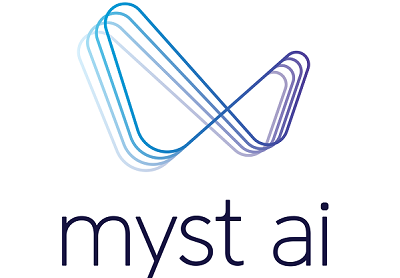 Myst AI - Image