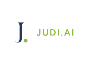 JUDI.AI - Image
