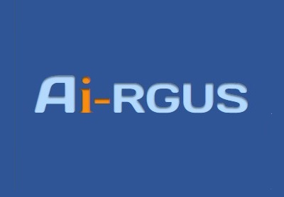 Ai-RGUS - Image