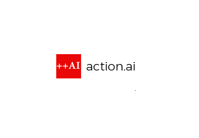 action.ai - Image