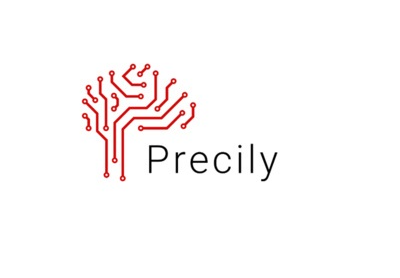 Precily - Image
